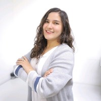 Secacao Group Employee Sofia Aime González Medina's profile photo