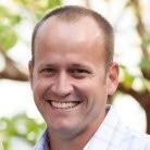 TRAMMEL, HARPER & WILLIAMS, INC Employee Jeff McLaughlin's profile photo