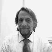 Redancia Employee Giulio Leoni's profile photo