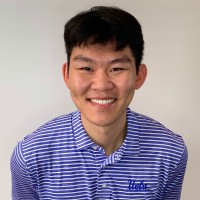 Jonathan Goh Email & Phone Number