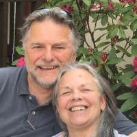 David Peer Email & Phone Number