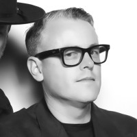 Nic Hill Email & Phone Number