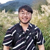 Arizona State University Employee Keith Chew's profile photo