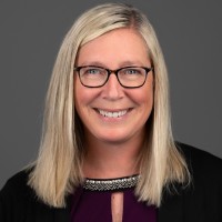 Heather Ashley Email & Phone Number