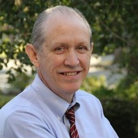 Chris Koerber Email & Phone Number