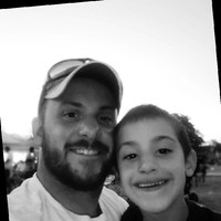 Gary Testa Email & Phone Number