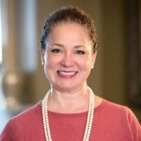 Data Power Technology Group Employee Debra Dombrowski's profile photo