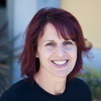 Jenna Powell Email & Phone Number