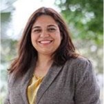 Maria Ceballos-Zagales Email & Phone Number