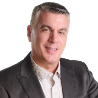 Nestlé Employee Mark Cecchetto's profile photo