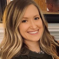 Viatris Employee Stephanie Staley's profile photo