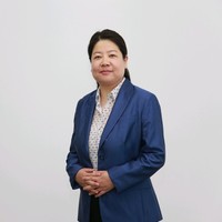 Yi 王怡 Email