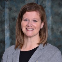 Henry County REMC Employee Amber Houser's profile photo