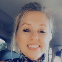 Stephanie Engle-Lyons Email & Phone Number