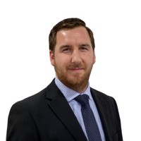 Shane Mullen Email