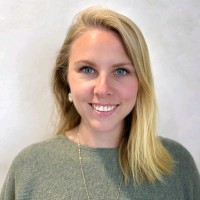 Emma Ramsay Email