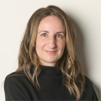 Anna Hartley Email & Phone Number