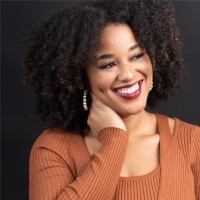 Kayla Greaves Email & Phone Number