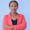 Engineering Corporation of Oromia Employee Selamawit Seid's profile photo