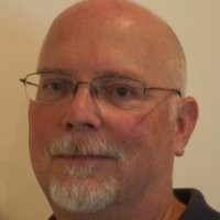 Kaivac, Inc. Employee Tom Morrison's profile photo