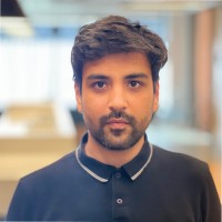 Jayesh Khushalani Email