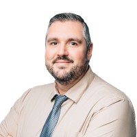 Kenneth Constant Email