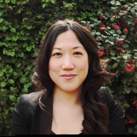 OVVIA Employee K.w. Cheng's profile photo