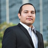 VENTURE REALTY Employee Michael Vazquez's profile photo