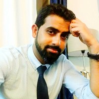Abhijit Dash Email & Phone Number
