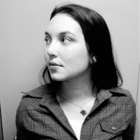 Isabel Pereira Email