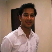 Mir salman Ali Email