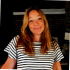 Christine Brown Email & Phone Number