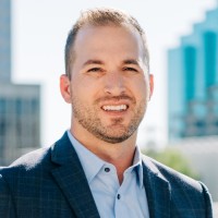 Nick Baldi Email & Phone Number