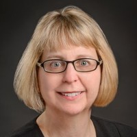 Office of the State Auditor Suzanne M. Bump Employee Hilary Hershman's profile photo