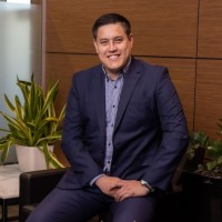ORCA Business Solutions PTY LTD Employee Philip Briggs's profile photo