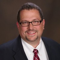 Envista Forensics Employee Don Skaff's profile photo