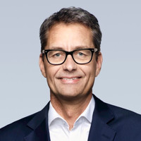 Systemair Group Employee Robert Larsson's profile photo