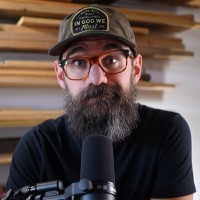 Dunzo Employee Nick Russo's profile photo