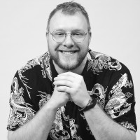 Alexander Kunitsyn's profile photo
