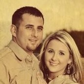 Chad Marshall Email & Phone Number