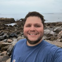 Matthew Getz Email & Phone Number