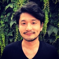 Meiji Gakuin University Employee Koki Ikeda's profile photo