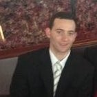 BNY Mellon Employee Matthew Ringold's profile photo