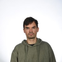 Jonas Müller Email
