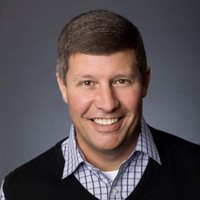 Palladin Technologies Employee Chris Ridolphi's profile photo