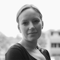 Australian Chamber Orchestra Employee Antonia Farrugia's profile photo