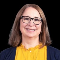 &Partners Employee Cheri Cooper's profile photo