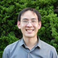 Codex Health Employee Calvin W.'s profile photo