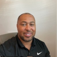 Julian Matthews Email & Phone Number