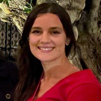 Alexis Crouse Email & Phone Number